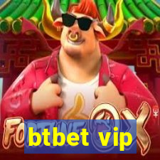 btbet vip
